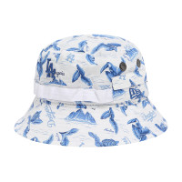 New Era La
