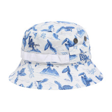 New Era La
