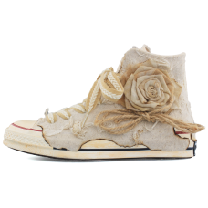 Converse 1970s all star chuck hi
