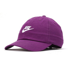 Nike logo