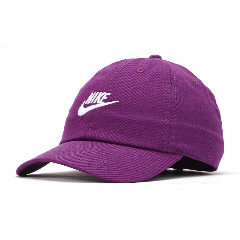 Nike logo