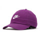 Nike logo