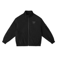 Boy London FW22 Logo