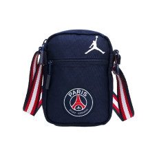 Jordan Logo