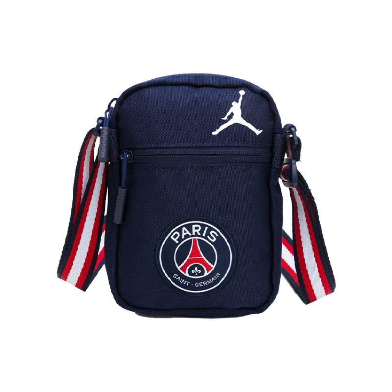 Jordan Logo