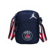 Jordan Logo