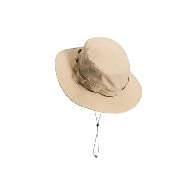 THE NORTH FACE 5FXF
