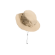 THE NORTH FACE 5FXF