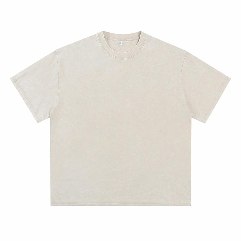 JASONWOOD T