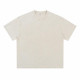 JASONWOOD T