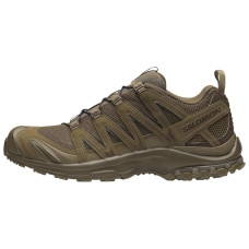 SALOMON XA PRO 3D