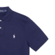 Polo Ralph Lauren SS22 Polo