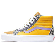 Vans Vault Sk8-Hi Reissue EF VLT LX