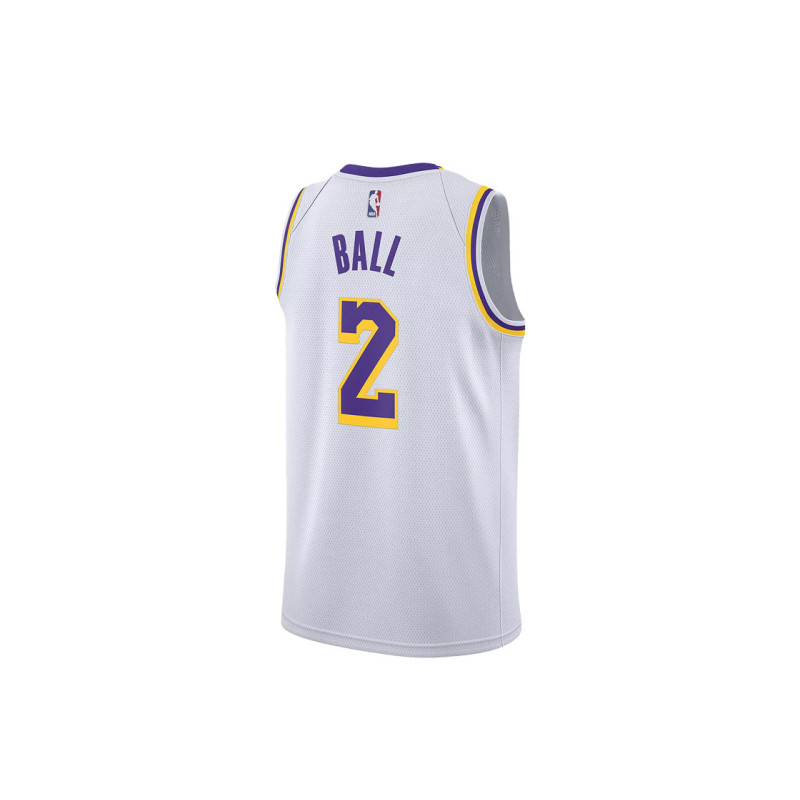 Nike NBA SW 2