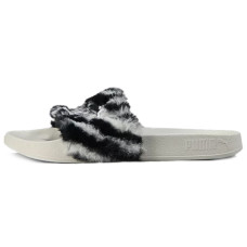 PUMA Leadcat FTR Tiger