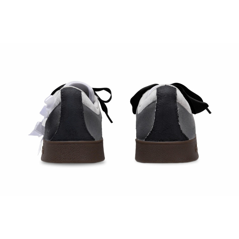 adidas VL COURT 2.0