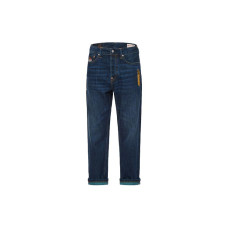 EVISU