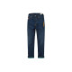 EVISU