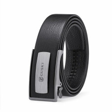 GUSKI 3.5cm