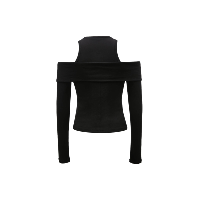 ONLY FW24 T