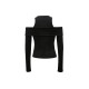 ONLY FW24 T