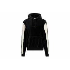 adidas originals Velour Hoody