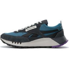 Reebok CL LEGACY W+