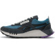 Reebok CL LEGACY W+