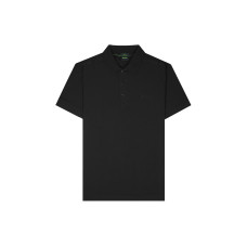 HUGO BOSS Polo