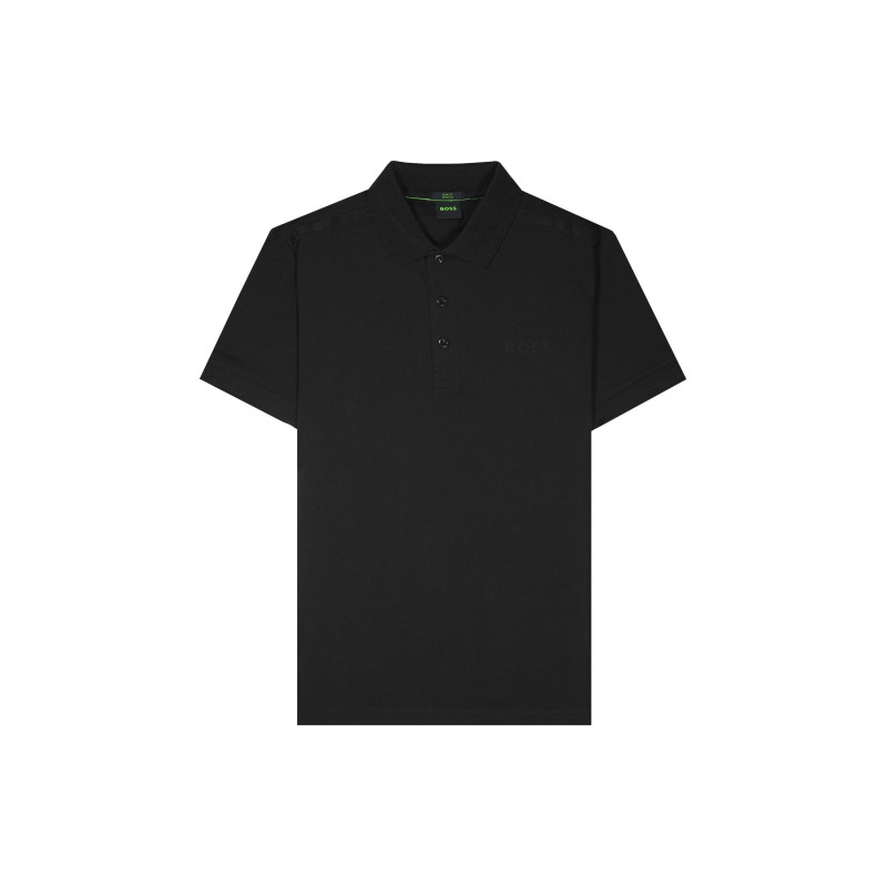 HUGO BOSS Polo