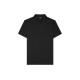HUGO BOSS Polo
