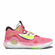 Nike KD Trey 5 X