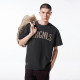 JACK JONES 24 T