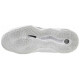 Mizuno Wave Dimension