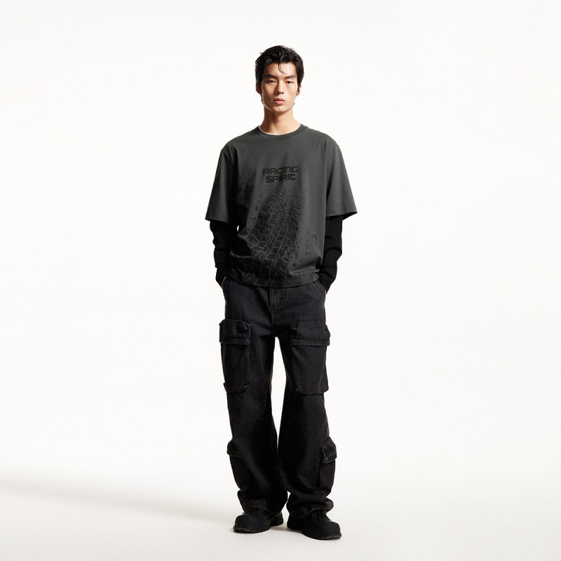 JACK JONES T