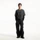 JACK JONES T