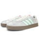 adidas neo VL Court 2.0