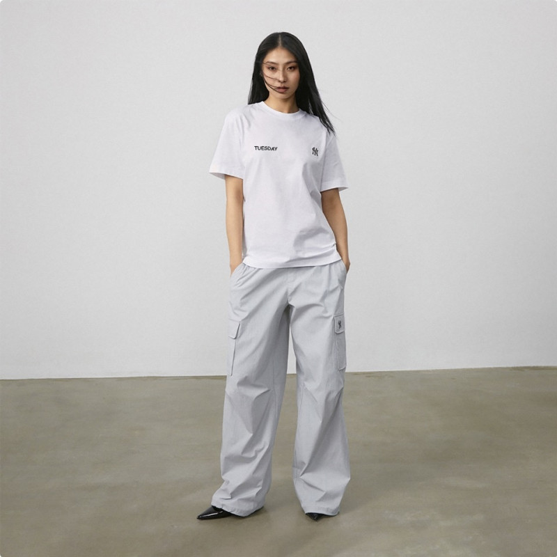 MLB Bloom T