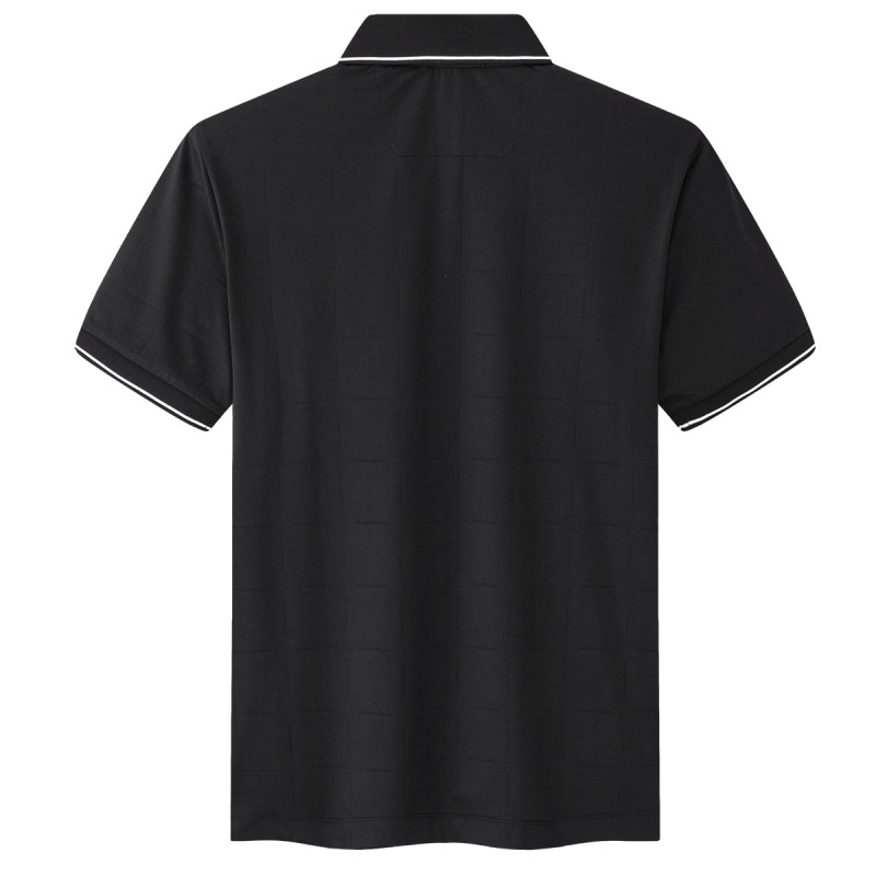 SEPTWOLVES Polo