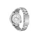 CITIZEN PROMASTER NY0131-81XB