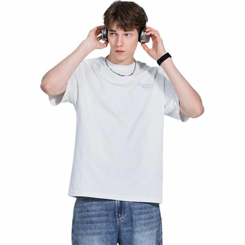 FAIRWHALE T 803
