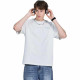 FAIRWHALE T 803