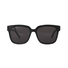 SAINT LAURENT -