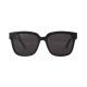 SAINT LAURENT -