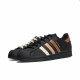 adidas originals SUPERSTAR
