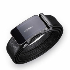 GUSKI 3.5cm