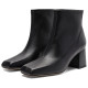 NINE WEST