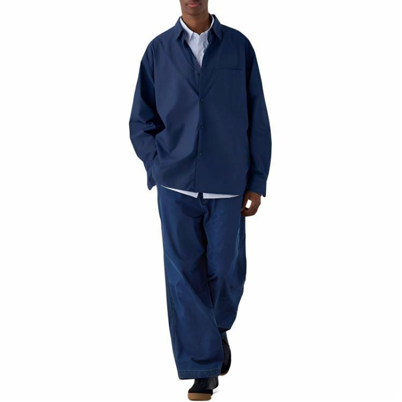 UNIQLO x Clare Waight Keller C FW24