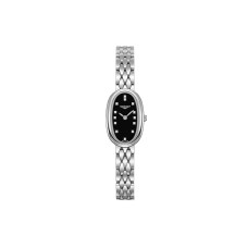 LONGINES 30m 16*25mm L2.304.4.57.6