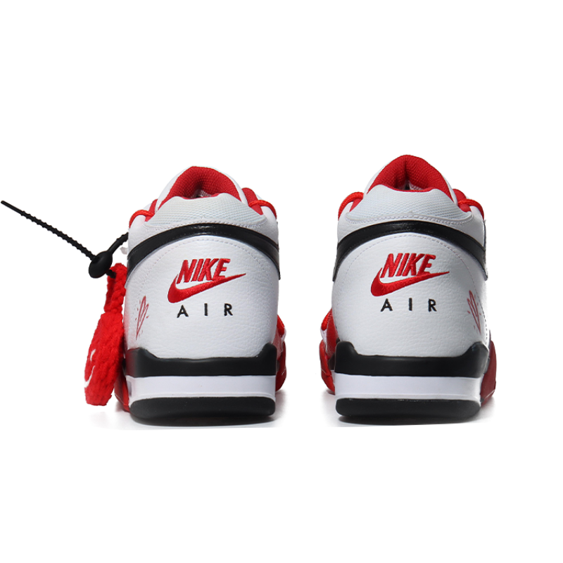 Nike Flight Legacy